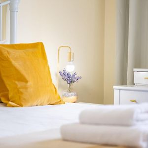 Huis met Drie Slaapkamers